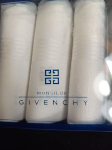 givenchy handkerchief price|Vintage Givenchy Handkerchiefs .